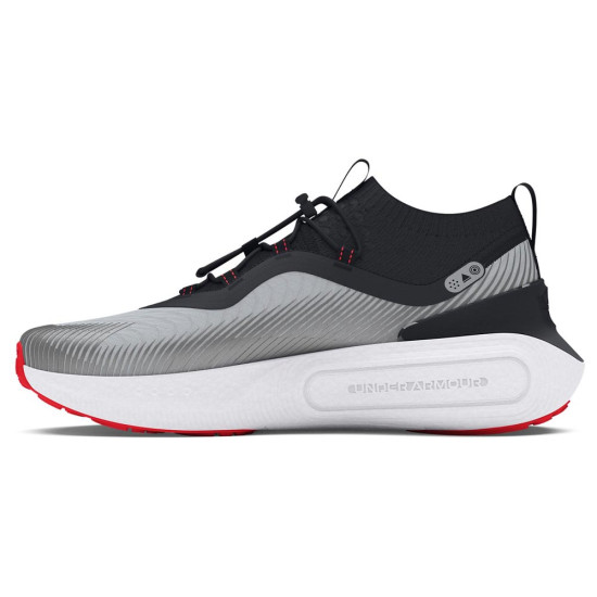 Under Armour UA Phantom 4 Storm
